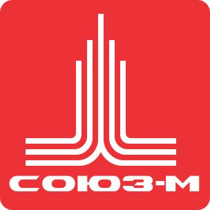 Союз-Электро